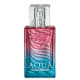 Купить Аромат Avon Aqua for Her Туалетная вода