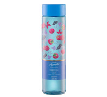Аромат Avon Aquavibe Framboesa e Cassis Ароматная дымка