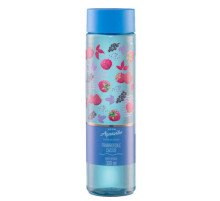 Аромат Avon Aquavibe Framboesa e Cassis Ароматная дымка