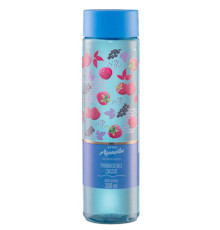 Аромат Avon Aquavibe Framboesa e Cassis Ароматная дымка