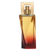 Аромат Avon Attraction Awaken For Her Парфюмерная вода