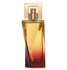 Аромат Avon Attraction Awaken For Her Парфюмерная вода