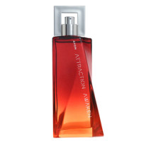 Аромат Avon Attraction Awaken For Him Туалетная вода