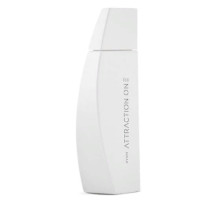 Аромат Avon Attraction One Fresh Парфюмерная вода