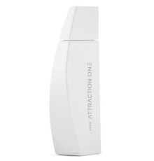 Аромат Avon Attraction One Fresh Парфюмерная вода