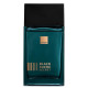 Купить Аромат Avon Black Suede Secret 2024 Туалетная вода