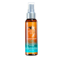 Аромат Avon Calm Ароматная дымка