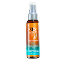 Аромат Avon Calm Ароматная дымка