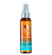 Аромат Avon Calm Ароматная дымка