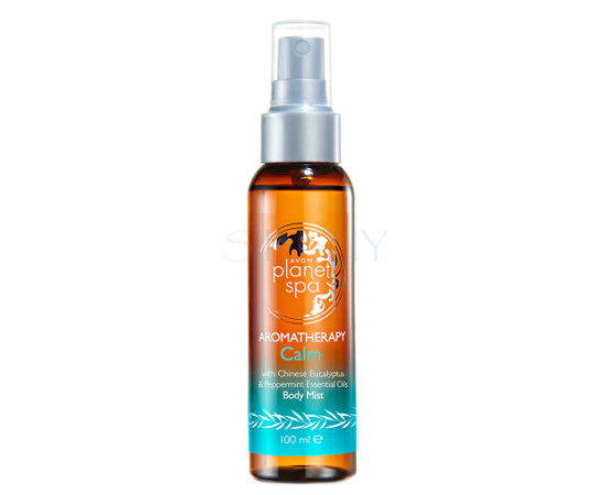 Купить Аромат Avon Calm Ароматная дымка