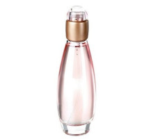 Аромат Avon Celebre Туалетная вода