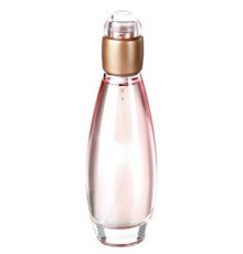 Аромат Avon Celebre Туалетная вода