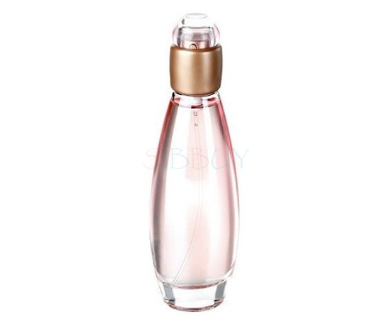 Купить Аромат Avon Celebre Туалетная вода