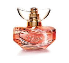 Аромат Avon Cherish Escape Парфюмерная вода