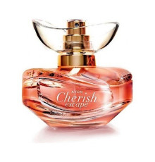 Аромат Avon Cherish Escape Парфюмерная вода