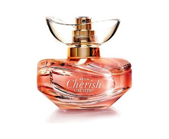 Купить Аромат Avon Cherish Escape Парфюмерная вода