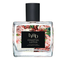 Аромат Avon Coastal Lotus Парфюмерная вода