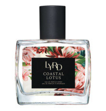 Аромат Avon Coastal Lotus Парфюмерная вода
