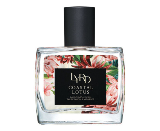 Купить Аромат Avon Coastal Lotus Парфюмерная вода