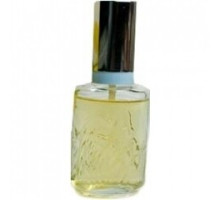 Аромат Avon Country Breeze