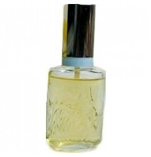 Аромат Avon Country Breeze