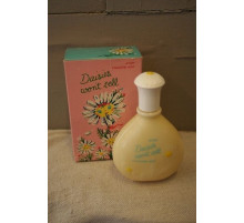 Аромат Avon Daisies won't tell Туалетная вода
