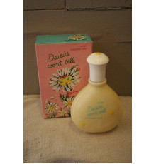 Аромат Avon Daisies won't tell Туалетная вода