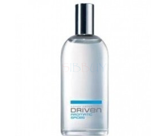 Купить Аромат Avon Derek Jeter Driven Aromatic Spices Туалетная вода