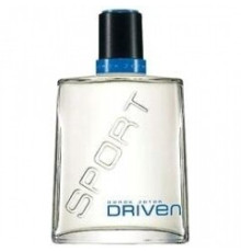 Аромат Avon Derek Jeter Driven Sport Одеколон