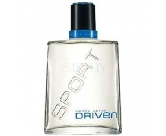 Купить Аромат Avon Derek Jeter Driven Sport Одеколон