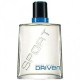 Купить Аромат Avon Derek Jeter Driven Sport Одеколон