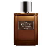 Аромат Avon Elite Gentleman Quest Парфюмерная вода