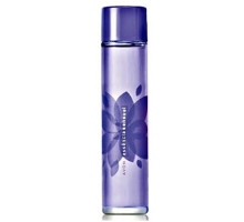 Аромат Avon Essência Sensual Туалетная вода