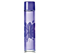 Аромат Avon Essência Sensual Туалетная вода