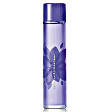 Аромат Avon Essência Sensual Туалетная вода