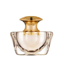 Аромат Avon Eternal