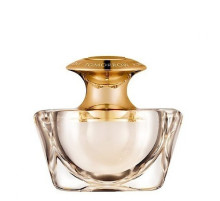 Аромат Avon Eternal