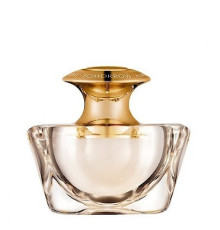 Аромат Avon Eternal