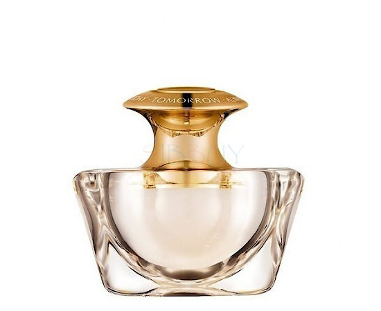 Купить Аромат Avon Eternal