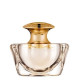 Купить Аромат Avon Eternal