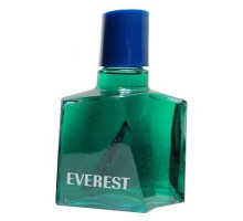 Аромат Avon Everest Одеколон