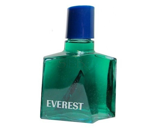 Купить Аромат Avon Everest Одеколон