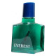 Купить Аромат Avon Everest Одеколон