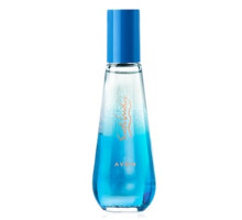 Аромат Avon Exotic Waters Туалетная вода