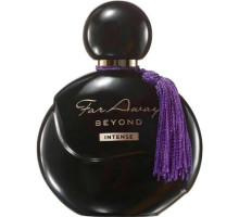 Аромат Avon Far Away Beyond Intense Парфюмерная вода