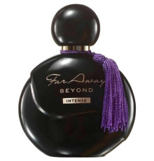 Аромат Avon Far Away Beyond Intense Парфюмерная вода