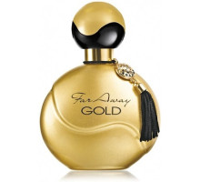 Аромат Avon Far Away Gold Парфюмерная вода