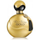 Купить Аромат Avon Far Away Gold Парфюмерная вода