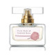 Купить Аромат Avon First Date Of Turkish Rose Парфюмерная вода