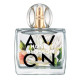 Купить Аромат Avon Flourish Honey Blossom Парфюмерная вода